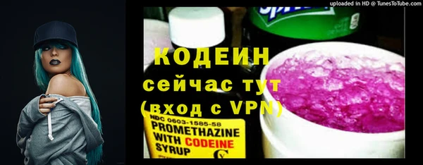 прущие крисы Осинники