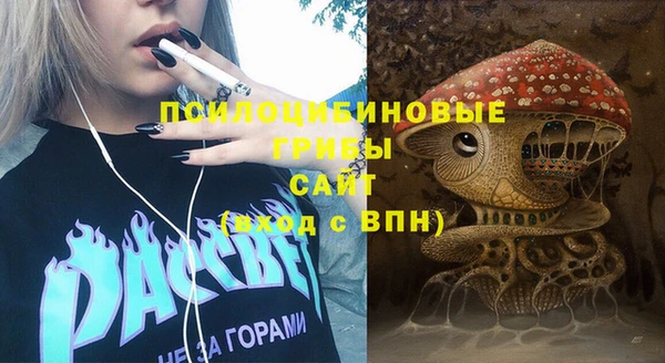 кокаин премиум Ветлуга