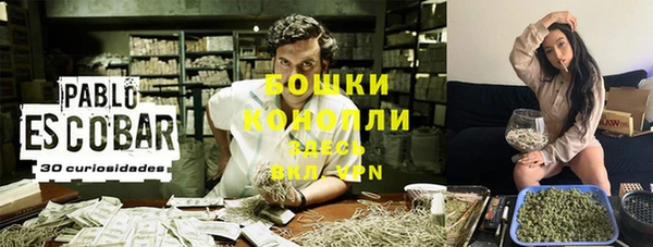 прущие крисы Осинники